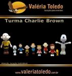 Tema Charlie Brown